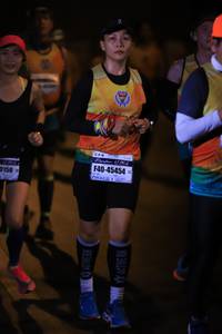 BIB: 2192, 45454, 0150
                            <button type="button" onclick="openModal(7605832)" class="btn btn-primary btn-sm float-right btn-popup" data-toggle="modal" data-target=".modal-high-quality">
                        <i class="fas fa-shopping-cart"></i> Add to Cart
                    </button>
                                            <button type="button" onclick="isThisMe(7605832, true)" class="btn btn-success btn-sm float-right btn-popup btn-isme hidden" data-toggle="tooltip" data-placement="bottom" title="นี่คือรูปของคุณใช่ไหม คลิกที่นี่เพื่อเอาเข้าอัลบั้ม">
                        <i class="fas fa-plus"></i> Add to album
                    </button>
                    <button type="button" onclick="isThisMe(7605832, false)" class="btn btn-warning btn-sm float-right btn-popup btn-isnotme hidden">
                        <i class="fas fa-ban"></i> Remove from album
                    </button>